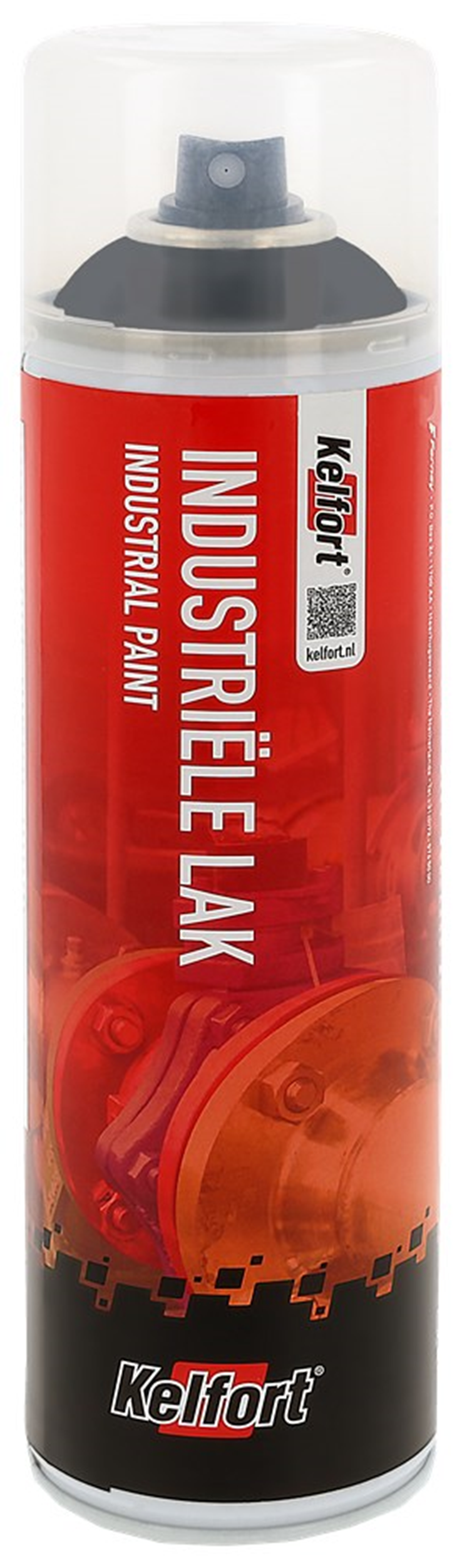 deklaag mat kelfort deklaag mat kelfort