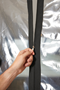ritssluiting zelfklevend carat ritssluiting zelfklevend carat