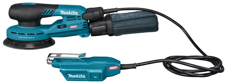 accu schuurmachine excenter makita accu schuurmachine excenter makita