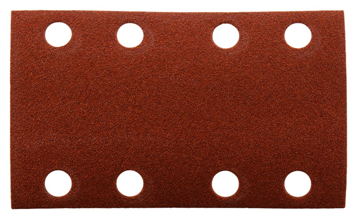 schuurstrook red velcro makita schuurstrook red velcro makita