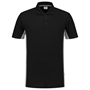 poloshirt bicolor tricorp-3 poloshirt bicolor tricorp-3