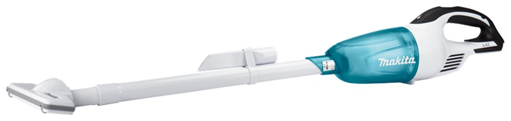 accu steelstofzuiger makita accu steelstofzuiger makita