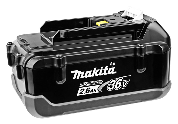 accu voor accumachine makita accu voor accumachine makita