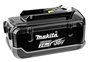 accu voor accumachine makita-3 accu voor accumachine makita-3