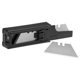 reservemes trapezium kort stanley reservemes trapezium kort stanley
