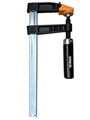 lijmtang gegalvaniseerd staal ironside-2 lijmtang gegalvaniseerd staal ironside-2