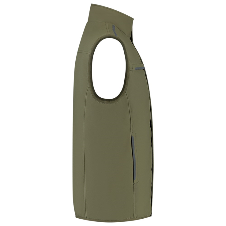 bodywarmer tech shell re2050 tricorp bodywarmer tech shell re2050 tricorp