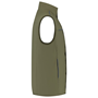 bodywarmer tech shell re2050 tricorp-10 bodywarmer tech shell re2050 tricorp-10