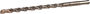 hamerboor sds-plus kelfort-5 hamerboor sds-plus kelfort-5