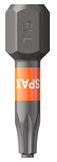 schroefbit t-star plus spax schroefbit t-star plus spax