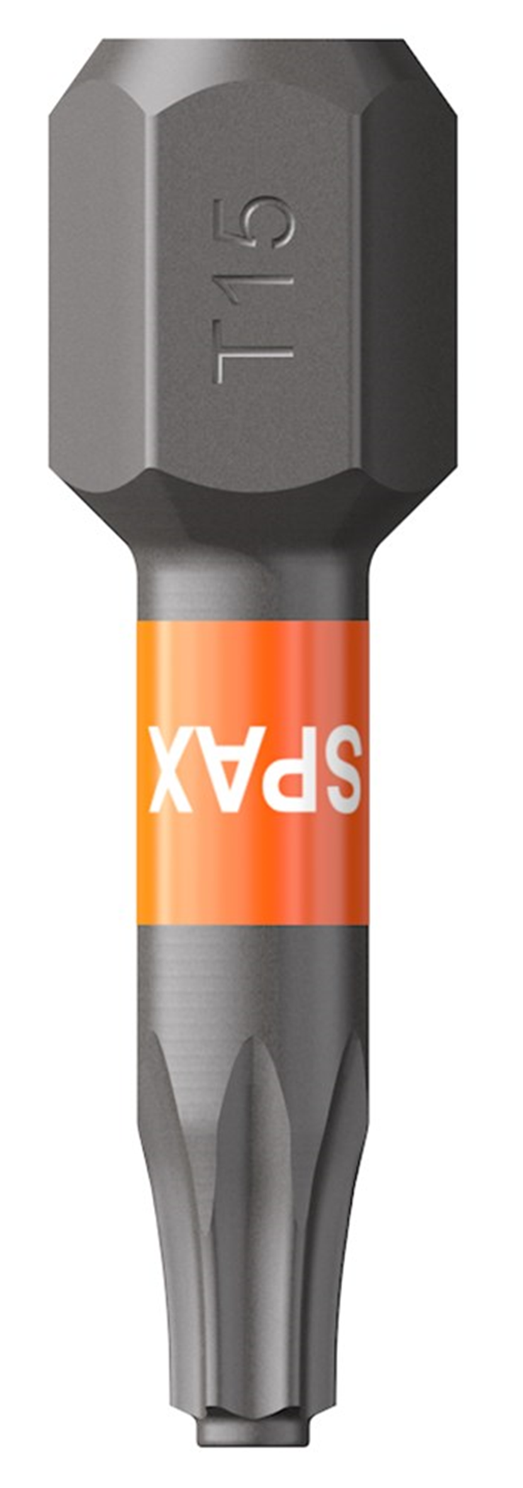 schroefbit t-star plus spax schroefbit t-star plus spax