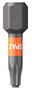 schroefbit t-star plus spax schroefbit t-star plus spax