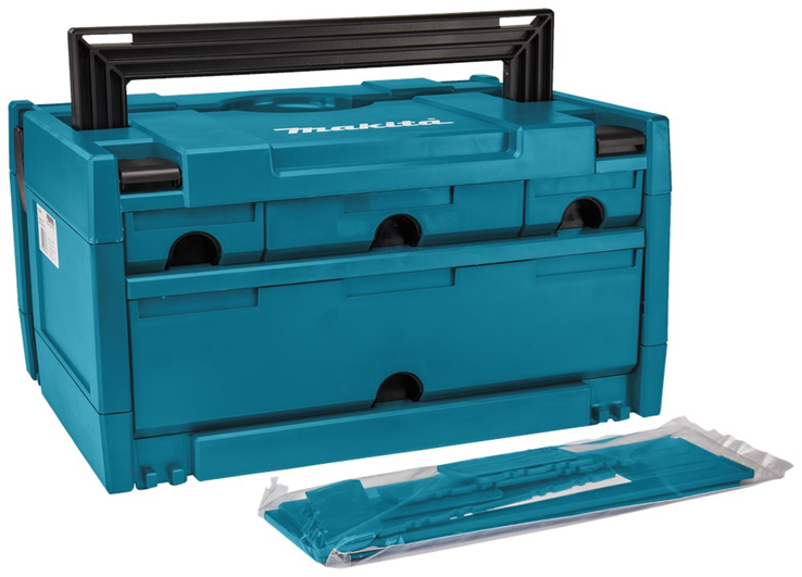systainer makita systainer makita