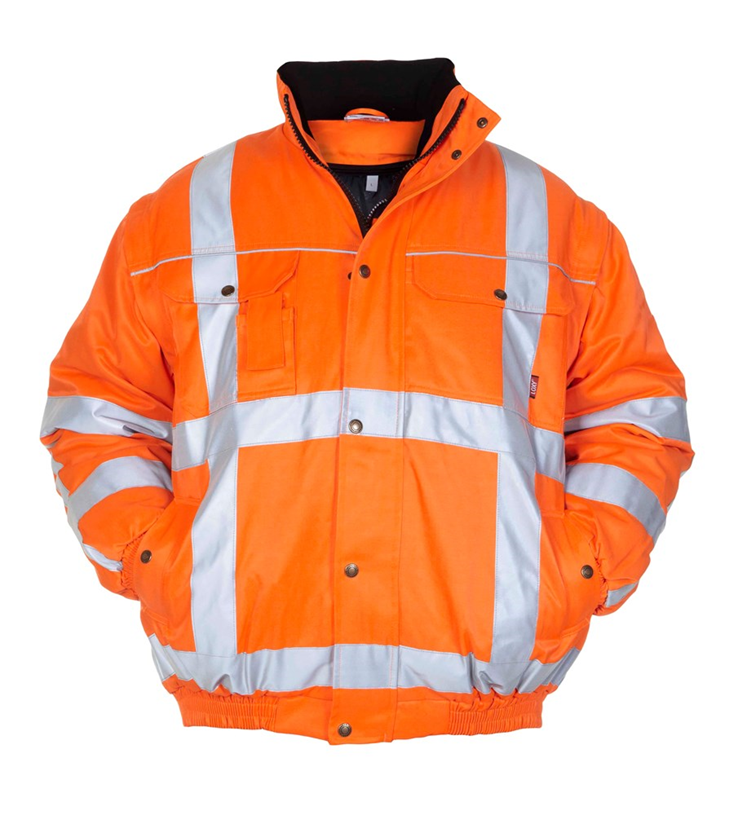 pilotjack workline beaver hydrowear pilotjack workline beaver hydrowear