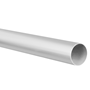afvoerbuis pvc parelgrijs hwa-3 afvoerbuis pvc parelgrijs hwa-3