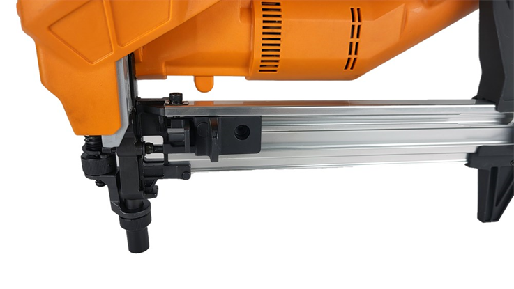 accu betontacker dutack electric basic accu betontacker dutack electric basic