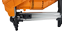 accu betontacker dutack electric basic-12 accu betontacker dutack electric basic-12