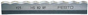 spiraalmes hss-rustiek festool-2 spiraalmes hss-rustiek festool-2