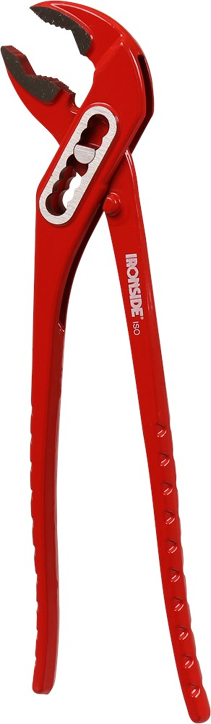 waterpomptang ironside waterpomptang ironside