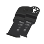 multizaagblad bimetaal qblades ois-2 multizaagblad bimetaal qblades ois-2