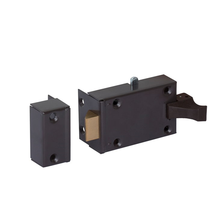 oplegslot schuine schoot lips oplegslot schuine schoot lips