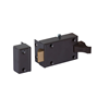 oplegslot schuine schoot lips-2 oplegslot schuine schoot lips-2