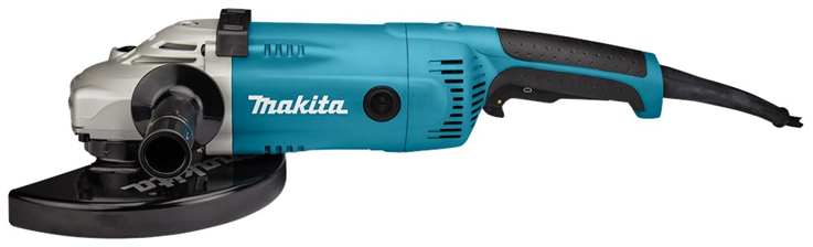 haakse slijper makita 230mm haakse slijper makita 230mm