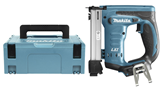 accu nietmachine makita accu nietmachine makita