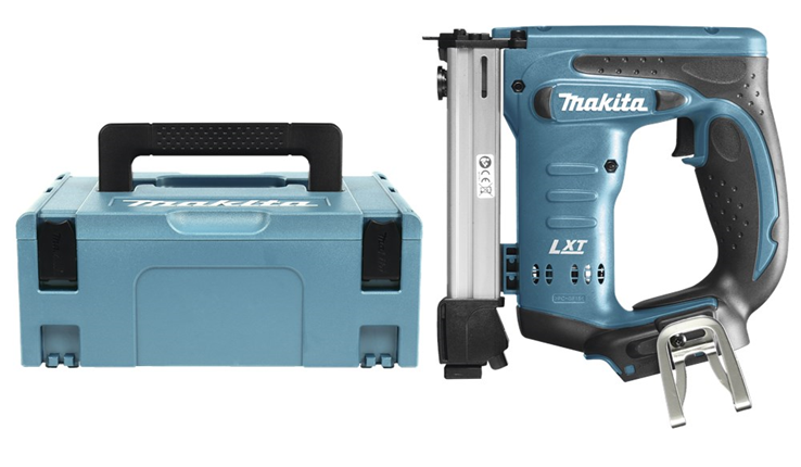 accu nietmachine makita accu nietmachine makita