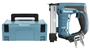 accu nietmachine makita accu nietmachine makita