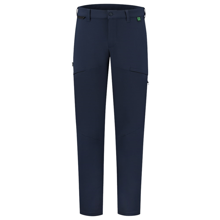 werkbroek re2050 tricorp werkbroek re2050 tricorp