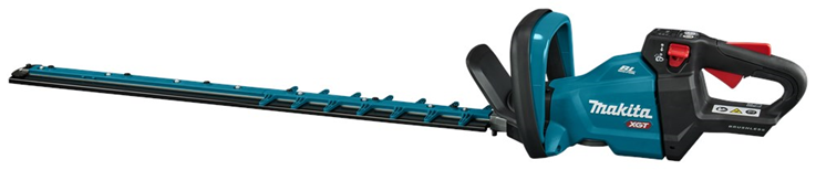 accu heggenschaar makita 750mm accu heggenschaar makita 750mm