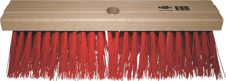 straatbezem hout kelfort straatbezem hout kelfort
