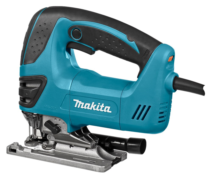 decoupeerzaagmachine beugel makita decoupeerzaagmachine beugel makita