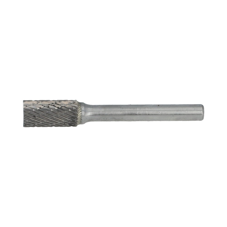 stiftfrees hm cilinder flexovit stiftfrees hm cilinder flexovit