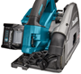 accu invalcirkelzaagmachine makita 165mm-21 accu invalcirkelzaagmachine makita 165mm-21