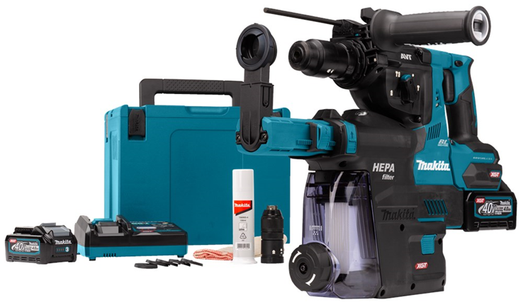accu combihamer makita sds-plus accu combihamer makita sds-plus