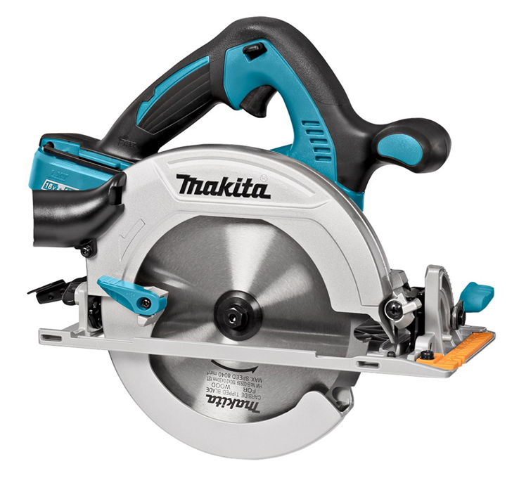 accu cirkelzaagmachine makita 190mm accu cirkelzaagmachine makita 190mm