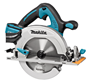 accu cirkelzaagmachine makita 190mm-3 accu cirkelzaagmachine makita 190mm-3