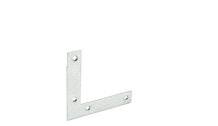 raamhoek recht zm raamhoek recht zm