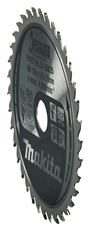 cirkelzaagblad hm makita-4 cirkelzaagblad hm makita-4