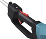 accu stokkettingzaag makita 300mm-14 accu stokkettingzaag makita 300mm-14