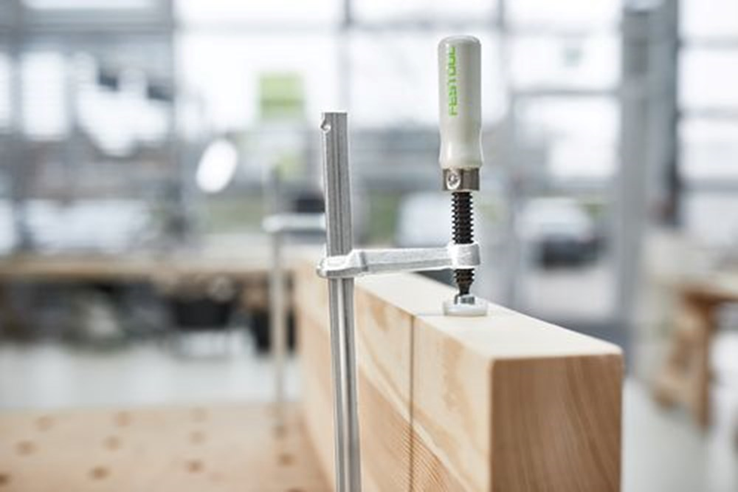 schroefklem festool schroefklem festool