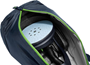 transporttas festool-13 transporttas festool-13
