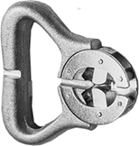 trekapparaat spiratrek trekapparaat spiratrek