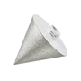 diamantfrees droog conisch carat-3 diamantfrees droog conisch carat-3