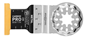 multizaagblad hm e-cut fein sl multizaagblad hm e-cut fein sl