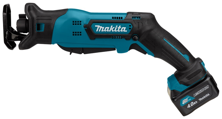 accu reciprozaagmachine makita accu reciprozaagmachine makita