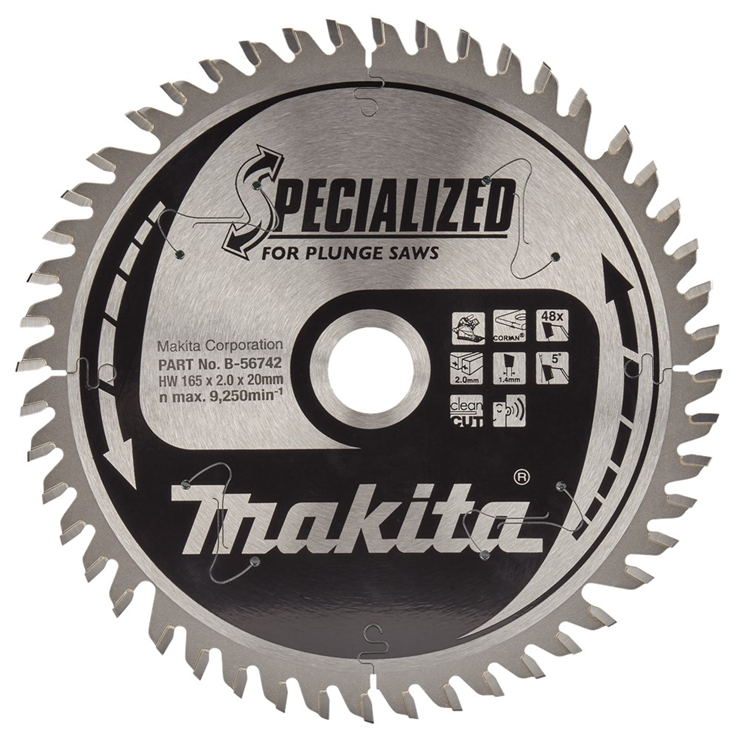 cirkelzaagblad hm makita cirkelzaagblad hm makita