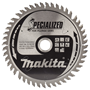 cirkelzaagblad hm makita-2 cirkelzaagblad hm makita-2